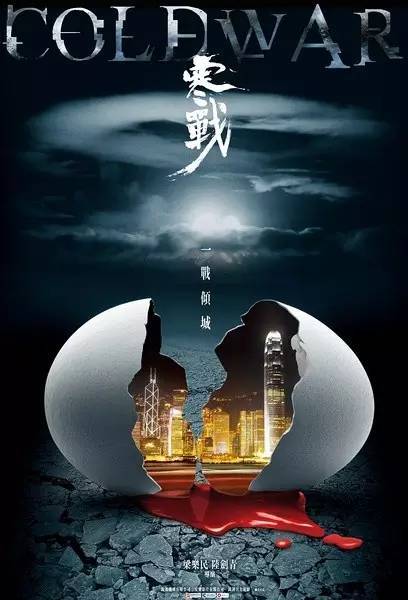 做个俄克拉荷马州地址证明